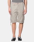 RA-RE - Bermudashorts - 19