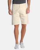 RA-RE - Bermudashorts - 2