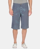 RA-RE - Bermudashorts - 21