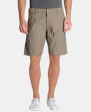 RA-RE - Bermudashorts - 22
