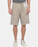RA-RE - Bermudashorts - 3