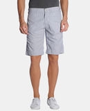 RA-RE - Bermudashorts - 4