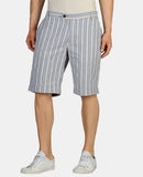 RA-RE - Bermudashorts - 5