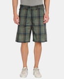RA-RE - Bermudashorts - 6