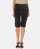 RA-RE - Bermudashorts - 7