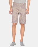 RA-RE - Bermudashorts