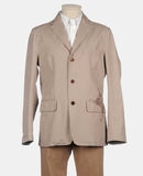 RA-RE - Blazer - 2