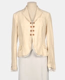 RA-RE - Blazer - 4