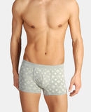 RA-RE - Boxershorts