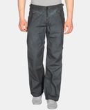 RA-RE - Byxor - 11