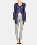 RA-RE - Cardigan - 2