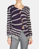 RA-RE - Cardigan - 3