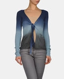 RA-RE - Cardigan