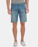 RA-RE - Denimbermuda - 2