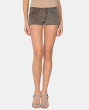 RA-RE - Denimshorts