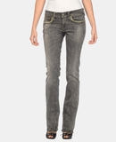 RA-RE - Jeans - 12