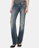 RA-RE - Jeans - 13