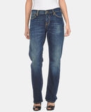 RA-RE - Jeans - 15