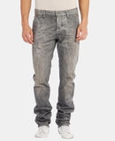 RA-RE - Jeans - 17