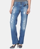 RA-RE - Jeans - 18
