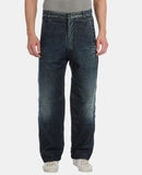 RA-RE - Jeans - 19