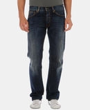 RA-RE - Jeans - 2