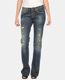 RA-RE - Jeans - 21