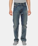 RA-RE - Jeans - 22