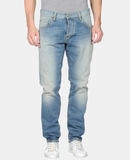 RA-RE - Jeans - 25