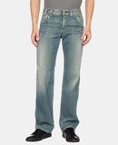 RA-RE - Jeans - 26