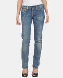RA-RE - Jeans - 27