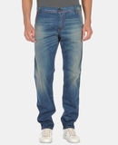 RA-RE - Jeans - 28