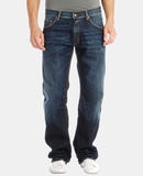 RA-RE - Jeans - 29