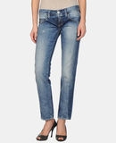 RA-RE - Jeans - 3