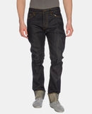 RA-RE - Jeans - 30