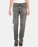 RA-RE - Jeans - 31