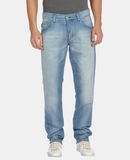 RA-RE - Jeans - 33