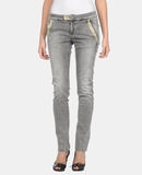 RA-RE - Jeans - 34