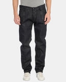RA-RE - Jeans - 35