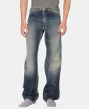 RA-RE - Jeans - 36