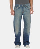 RA-RE - Jeans - 38