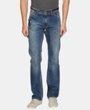 RA-RE - Jeans - 39