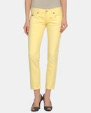 RA-RE - Jeans - 41