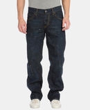 RA-RE - Jeans - 42