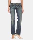 RA-RE - Jeans - 43