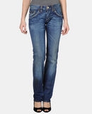 RA-RE - Jeans - 44