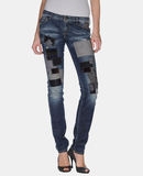 RA-RE - Jeans - 45