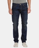 RA-RE - Jeans - 46