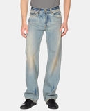 RA-RE - Jeans - 47
