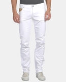 RA-RE - Jeans - 48